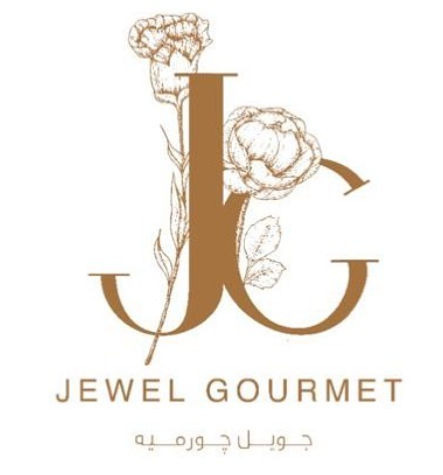 Jewel gourmet