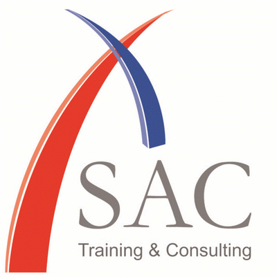 SAC training center 