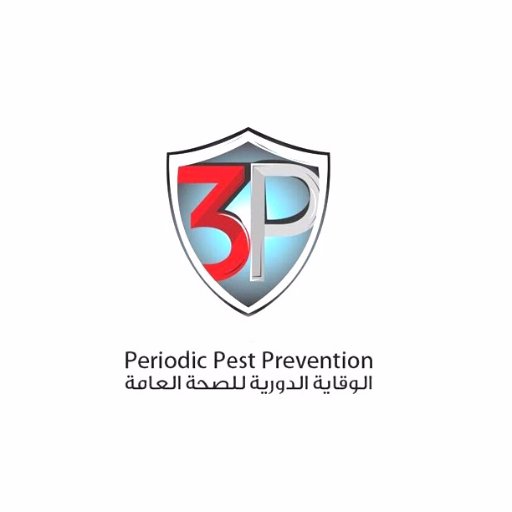 Periodic Pest Prevention