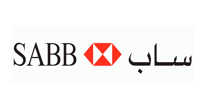 البنك السعودي البريطاني
