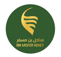 Bin Misfer Honey