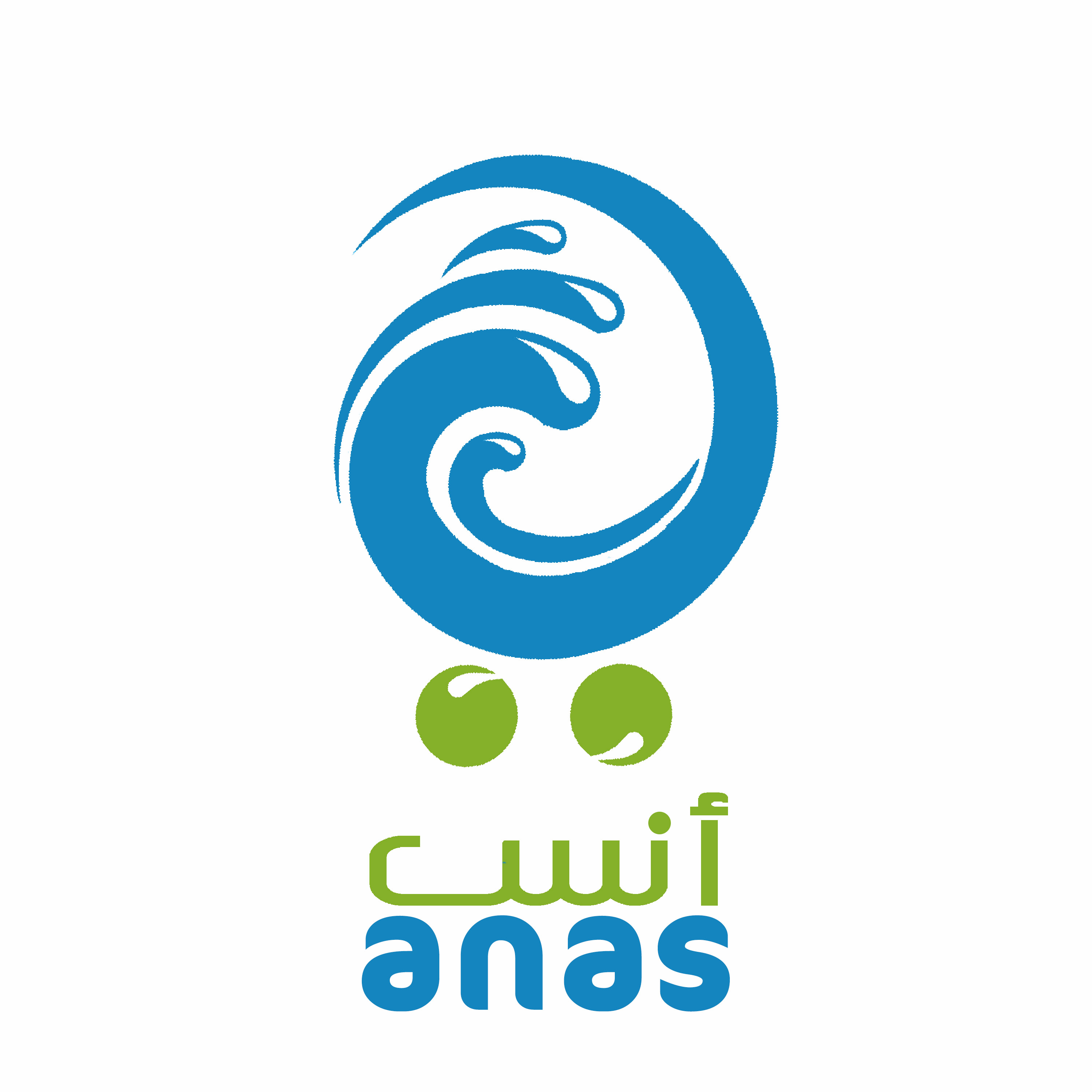 ANAS WATER