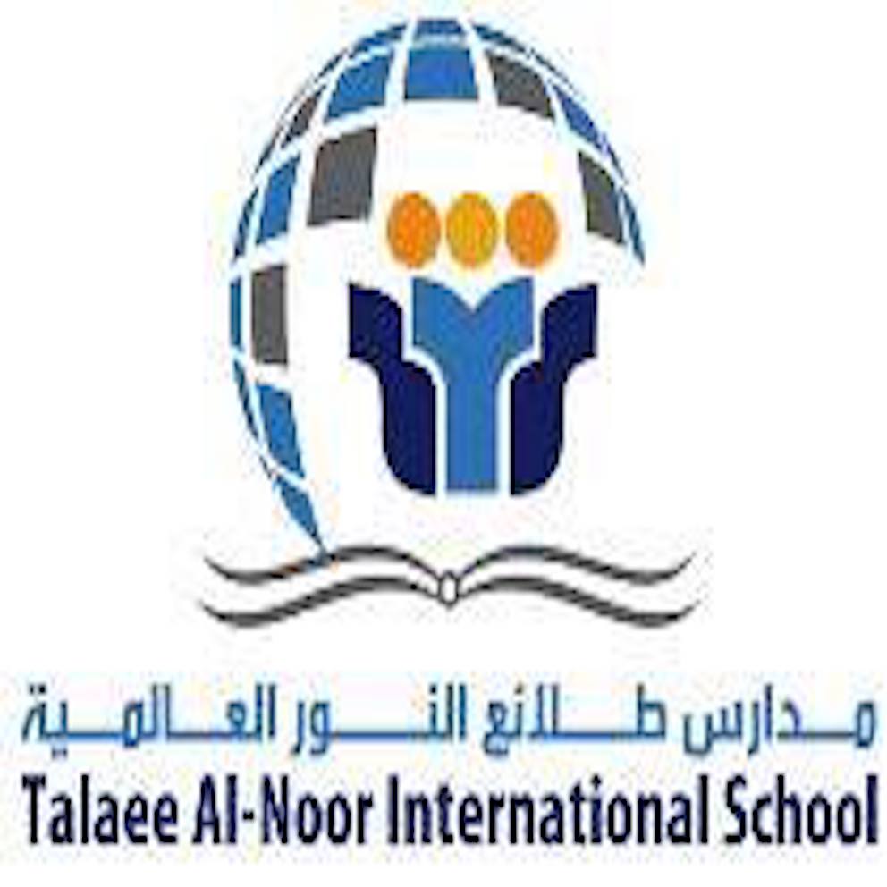 Talaee Al-Noor international Schools | International and Private Schools