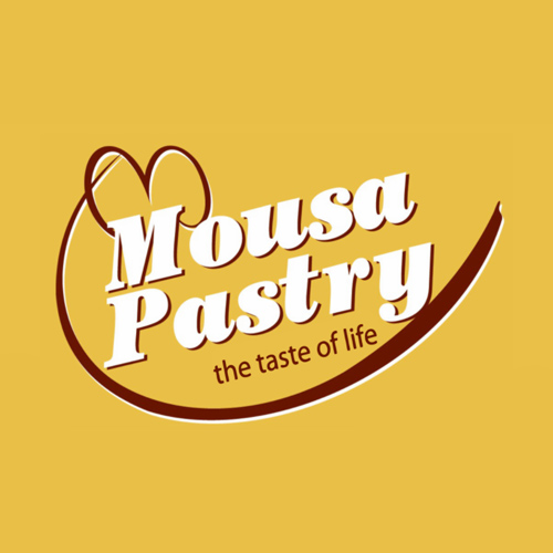 Almousa Pastry
