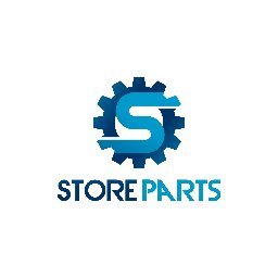 Sstore Parts