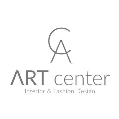 Art center 