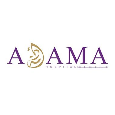 Adma Hospital 