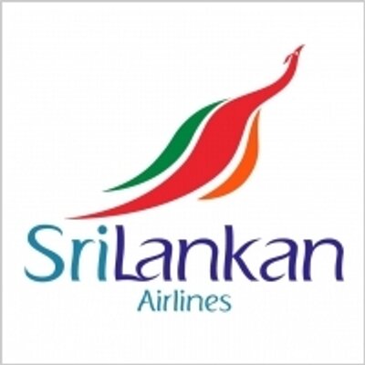 الخطوط الجوية السيريلانكية