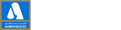 The Arab Company for Medical Supplies and Hospitals (AMHSCO)
