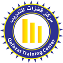 Qafazat Training centre
