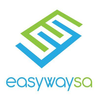 EasyWaySA Vitual Services