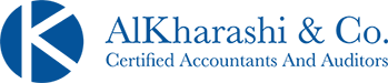 Al-Kharashi Certified Auditors and Accountants