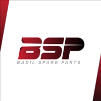 Badil Spare Parts
