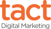 Tact Digital Marketing