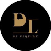 DL Perfume