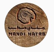 MANDI HATAB