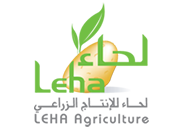 Leha for Agricultural 