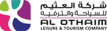 Al Othaim Leisure & Tourism Company