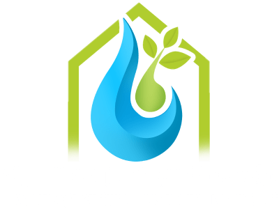 Modern Agricultural Techniqus Trading Est.