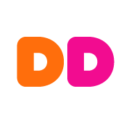 Dunkin Donuts Saudi Company