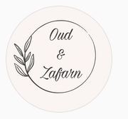 Selling Oud and Zafran