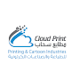 Cloud Print printing & carton industries