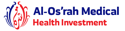 Family Medicine Company for Health Investment