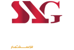 Saudi American Company Ltd.