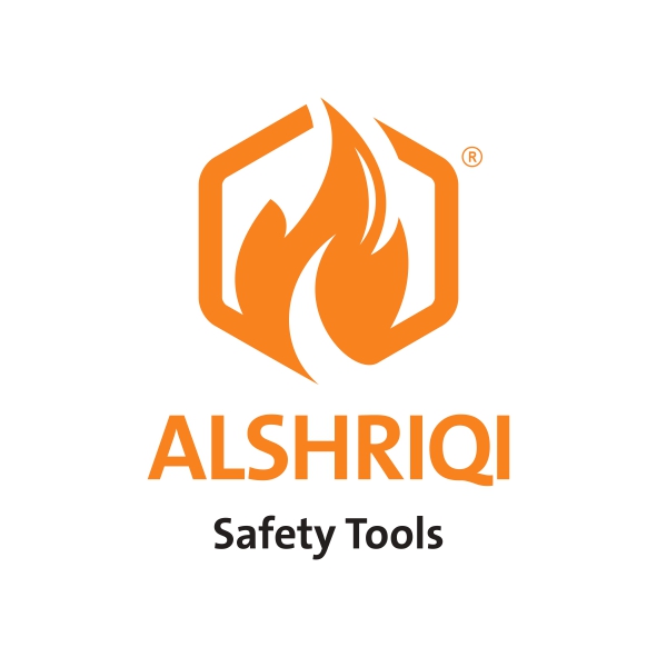 Alshriqi Safety Co.