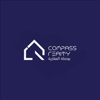 Compass realty