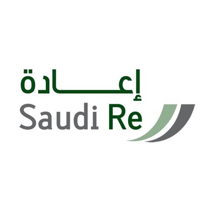 الشركة السعودية لاعادة التأمين التعاوني