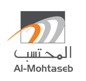 Al-Muhtaseb Company