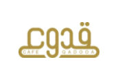 Qadooa Cafe