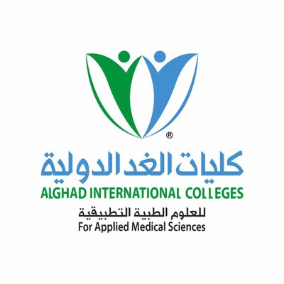 AlGhad international colleges
