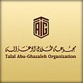 Talal Abu-Ghazaleh & Co. International