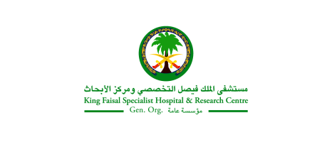 King Faisal Specialist Hospital and Research Center