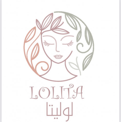 lolita Store