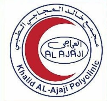 Khalid Al-Ajaji Medical Clinics 