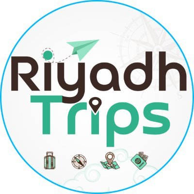 رحلات الرياض