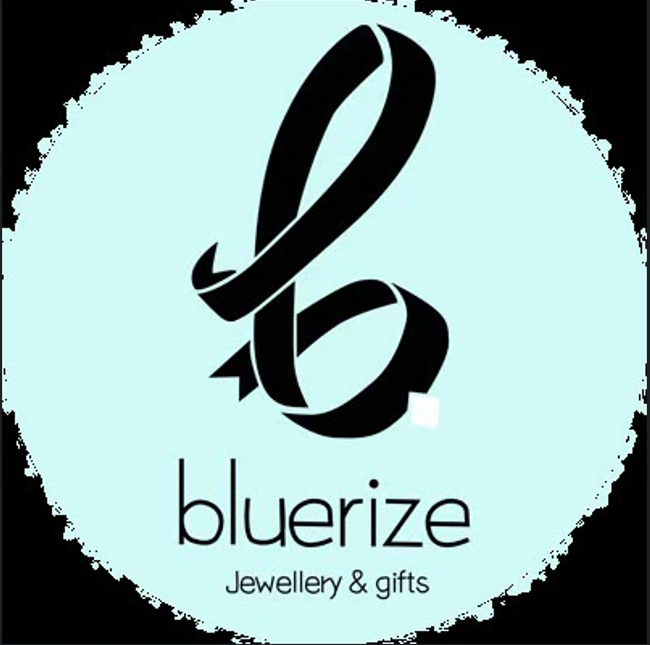 Bluerise Jewellery