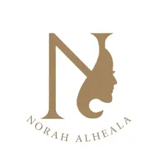 Norah Alheala
