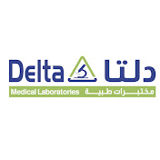 Delta Medical Lab