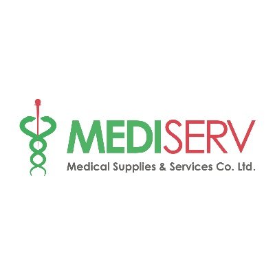 Medical Supplies and Services Co. Ltd