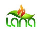 Lana National Press