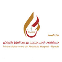 Prince Muhammad bin Abdulaziz Hospital