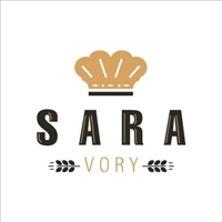Saravory