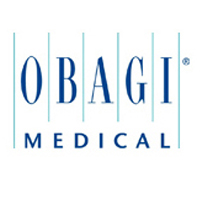 Obagi Hospital