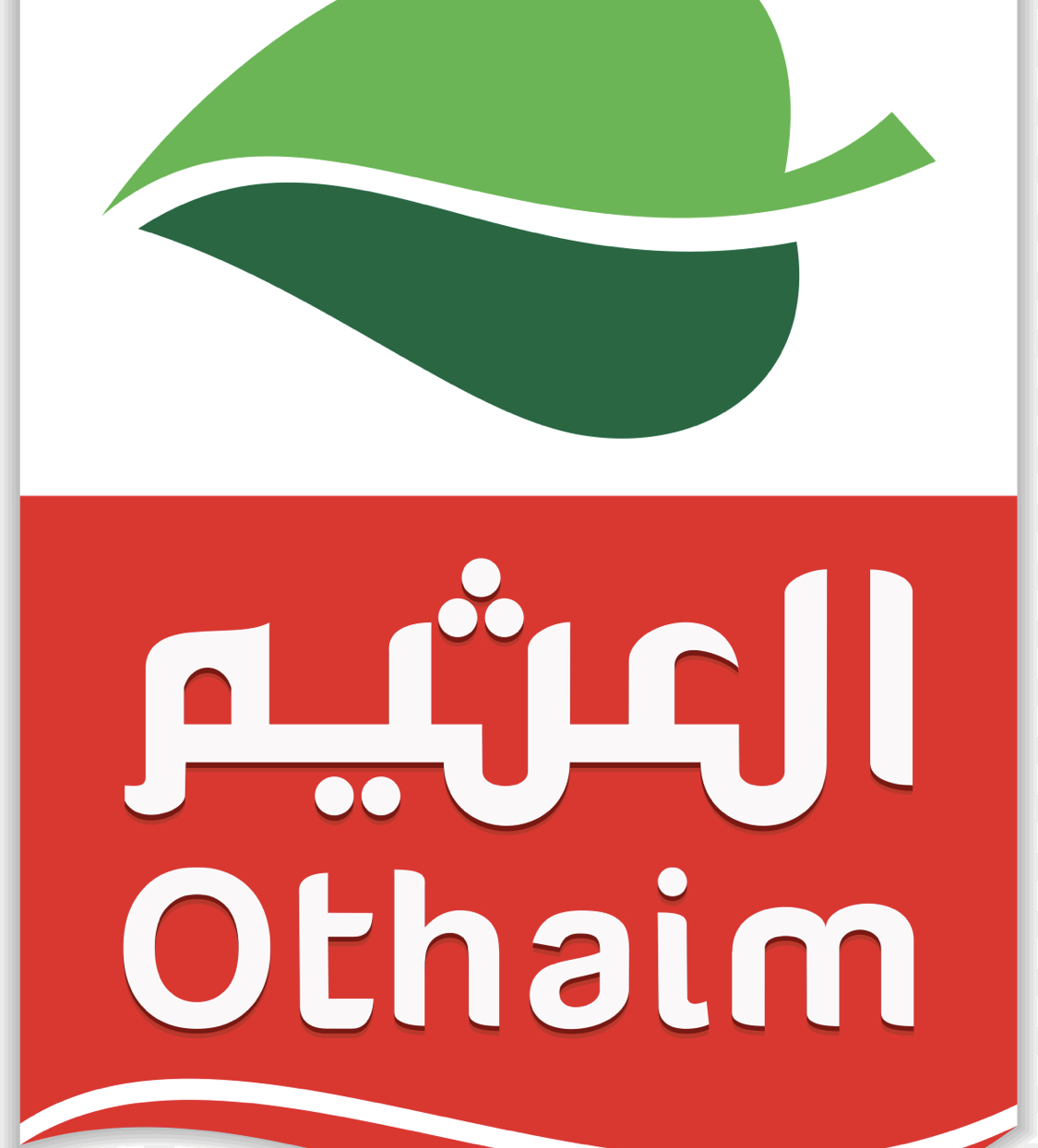 Othaim Markets