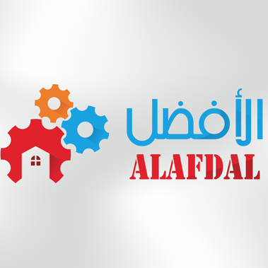 Al Afdal for home services