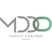 MDD Company